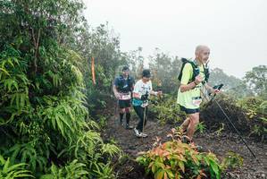 BIB: 
                            <button type="button" onclick="openModal(26272423)" class="btn btn-primary btn-sm float-right btn-popup" data-toggle="modal" data-target=".modal-high-quality">
                        <i class="fas fa-shopping-cart"></i> Add to Cart
                    </button>
                                            <button type="button" onclick="isThisMe(26272423, true)" class="btn btn-success btn-sm float-right btn-popup btn-isme hidden" data-toggle="tooltip" data-placement="bottom" title="นี่คือรูปของคุณใช่ไหม คลิกที่นี่เพื่อเอาเข้าอัลบั้ม">
                        <i class="fas fa-plus"></i> Add to album
                    </button>
                    <button type="button" onclick="isThisMe(26272423, false)" class="btn btn-warning btn-sm float-right btn-popup btn-isnotme hidden">
                        <i class="fas fa-ban"></i> Remove from album
                    </button>